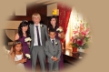 wedding photographer, poole-014